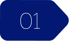 Step 1