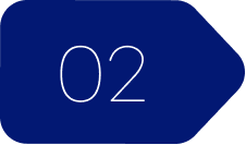 Step 2