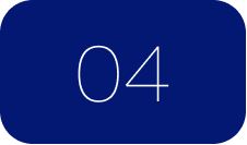 Step 4
